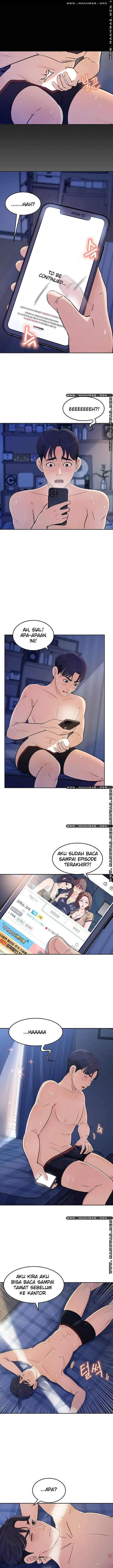 image-komik-keep-her-chapter-01-4/19