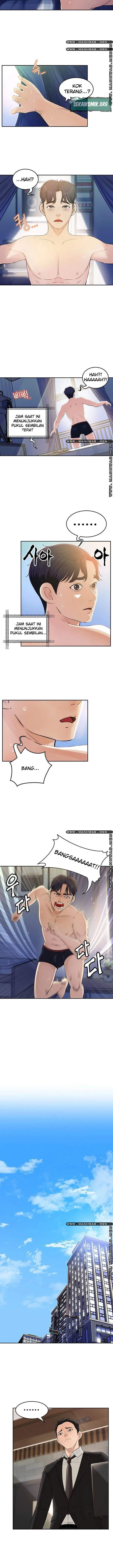 image-komik-keep-her-chapter-01-5/19