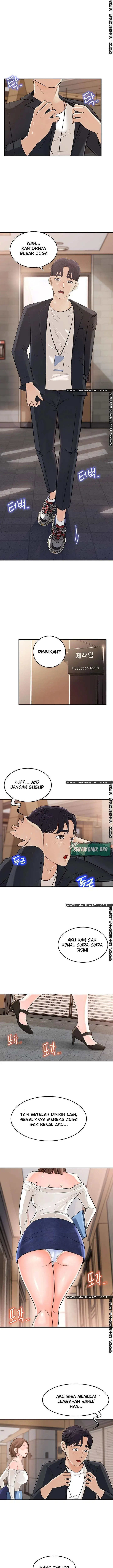 image-komik-keep-her-chapter-01-7/19