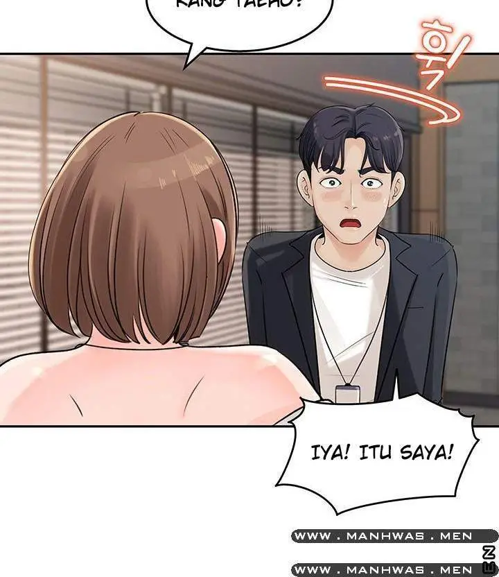 image-komik-keep-her-chapter-01-8/19