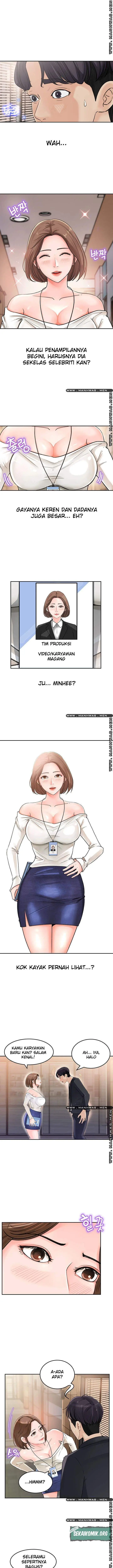 image-komik-keep-her-chapter-01-9/19