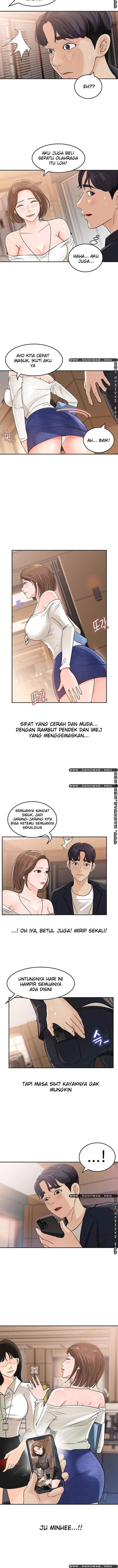 image-komik-keep-her-chapter-01-10/19