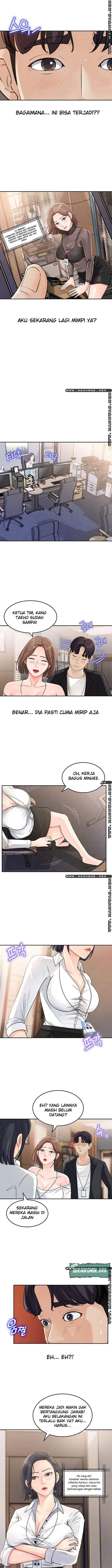 image-komik-keep-her-chapter-01-11/19