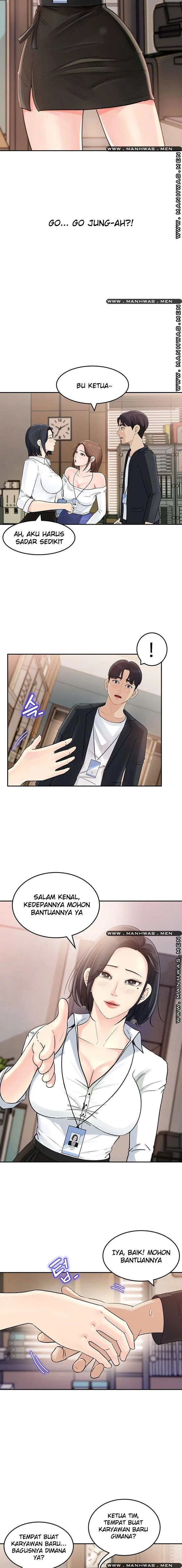 image-komik-keep-her-chapter-01-12/19