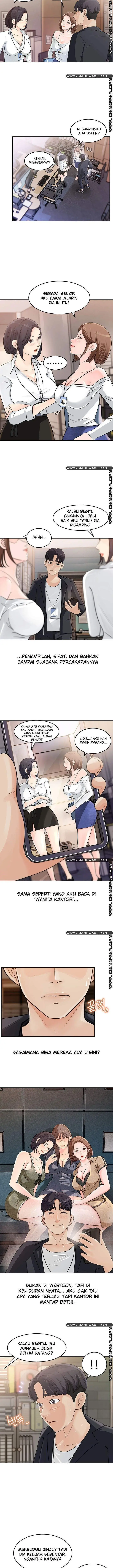 image-komik-keep-her-chapter-01-13/19