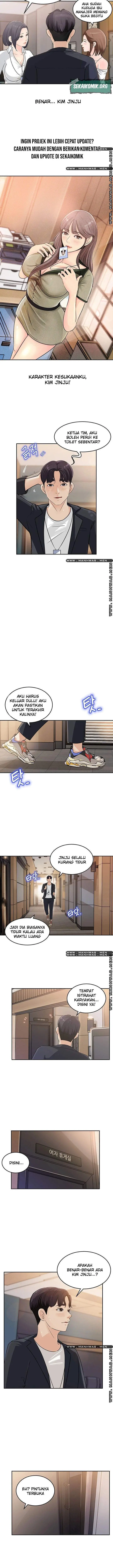 image-komik-keep-her-chapter-01-14/19