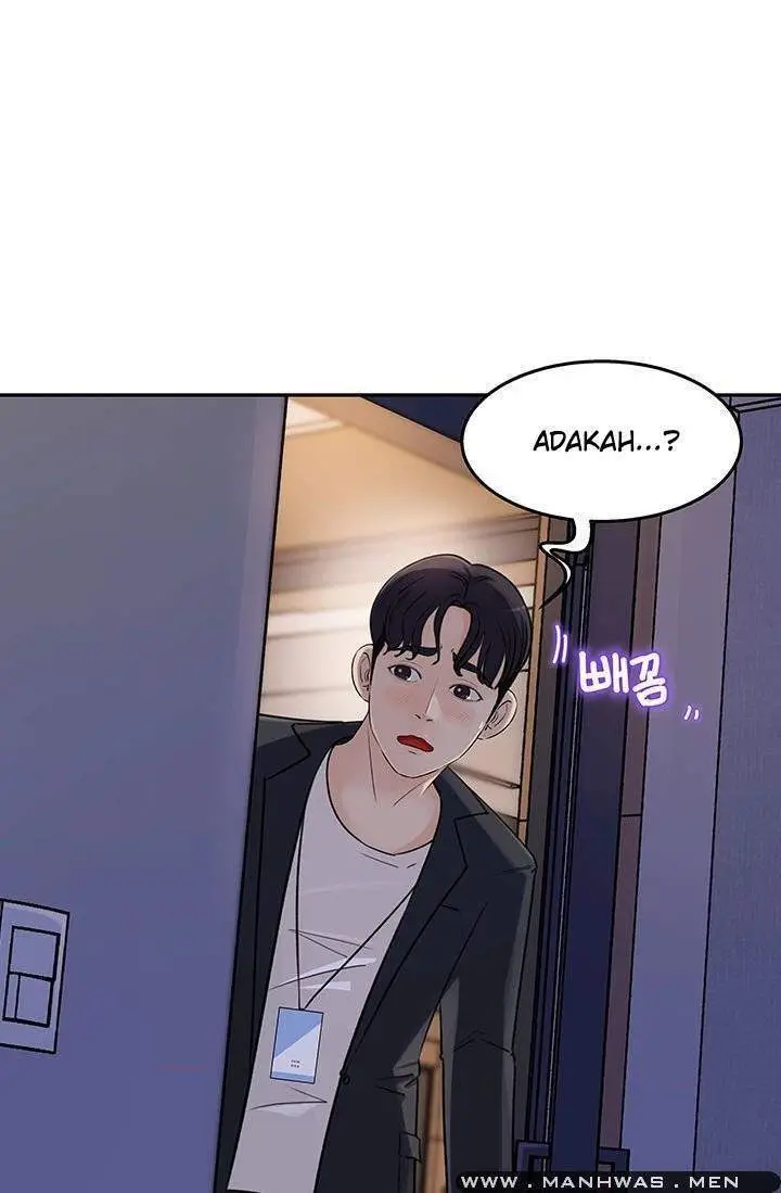 image-komik-keep-her-chapter-01-15/19