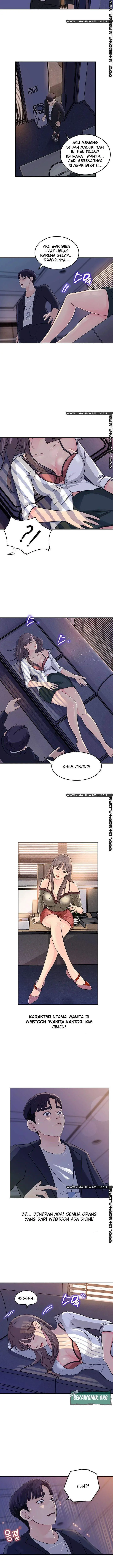 image-komik-keep-her-chapter-01-16/19