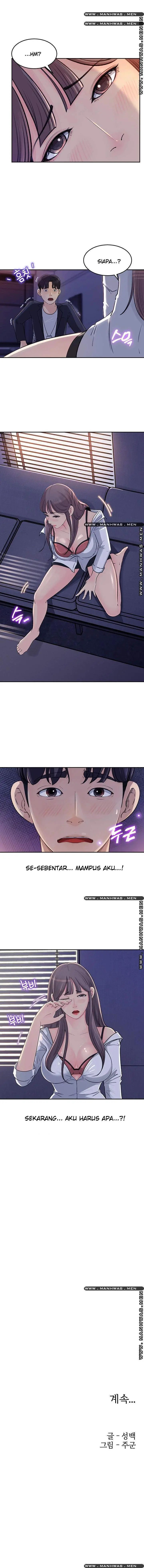 image-komik-keep-her-chapter-01-17/19