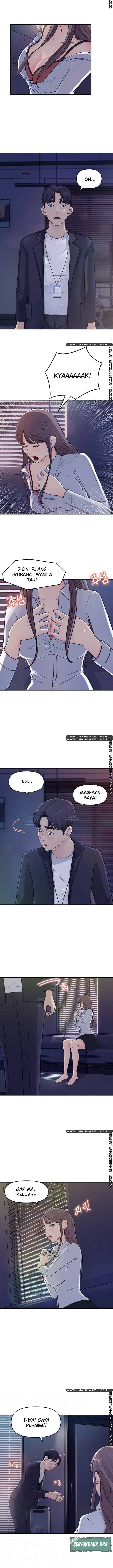 image-komik-keep-her-chapter-02-1/17