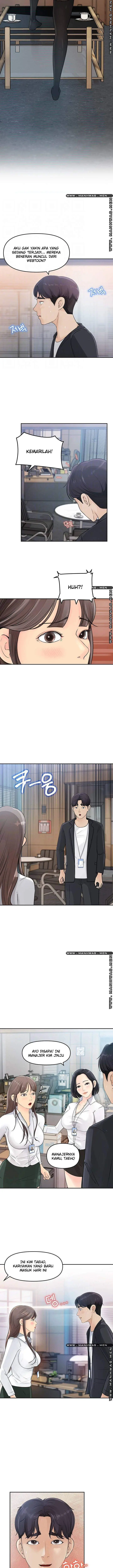 image-komik-keep-her-chapter-02-3/17