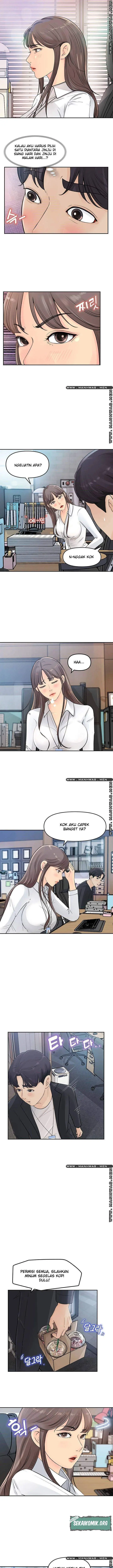 image-komik-keep-her-chapter-02-6/17