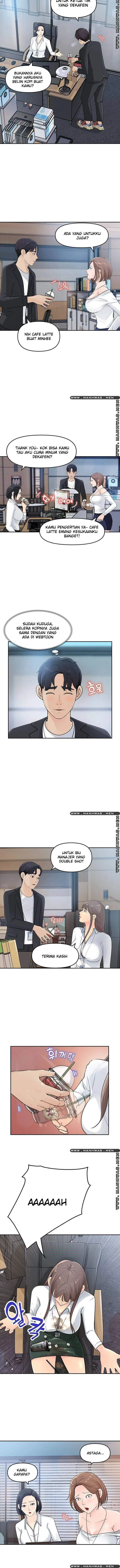 image-komik-keep-her-chapter-02-7/17