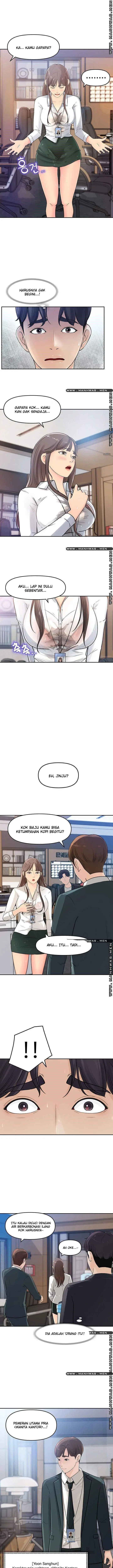 image-komik-keep-her-chapter-02-8/17