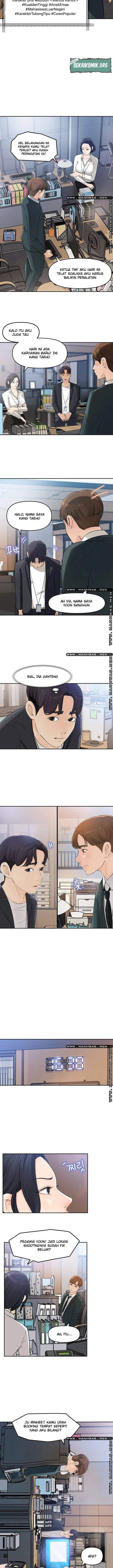image-komik-keep-her-chapter-02-9/17