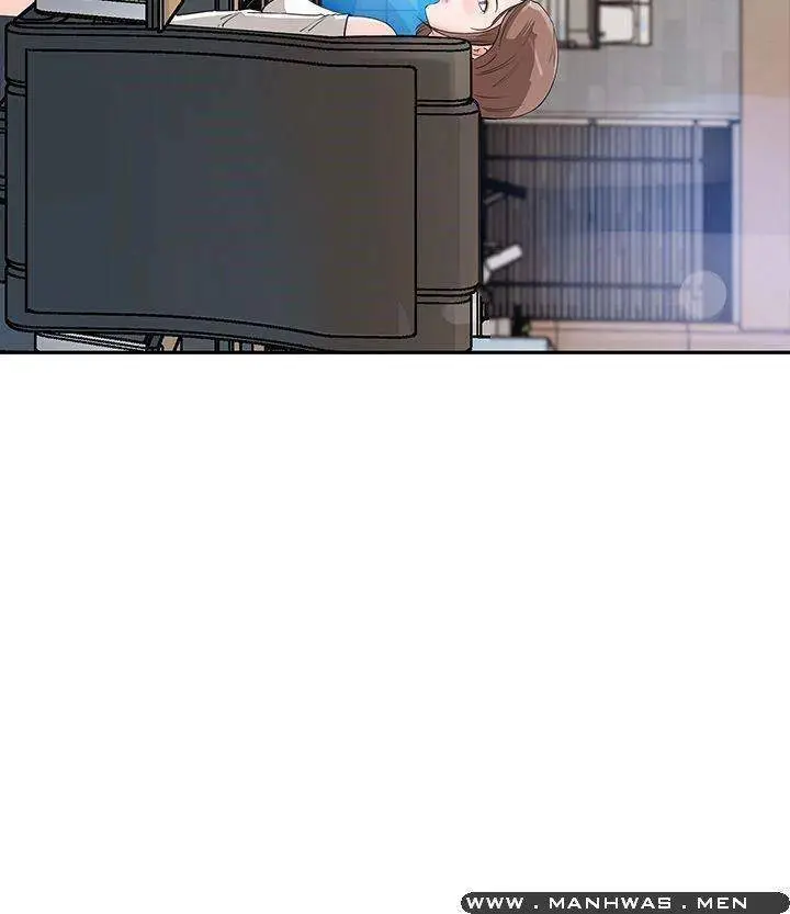 image-komik-keep-her-chapter-02-10/17