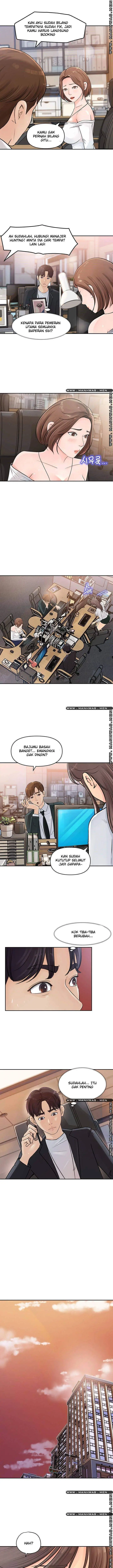 image-komik-keep-her-chapter-02-11/17