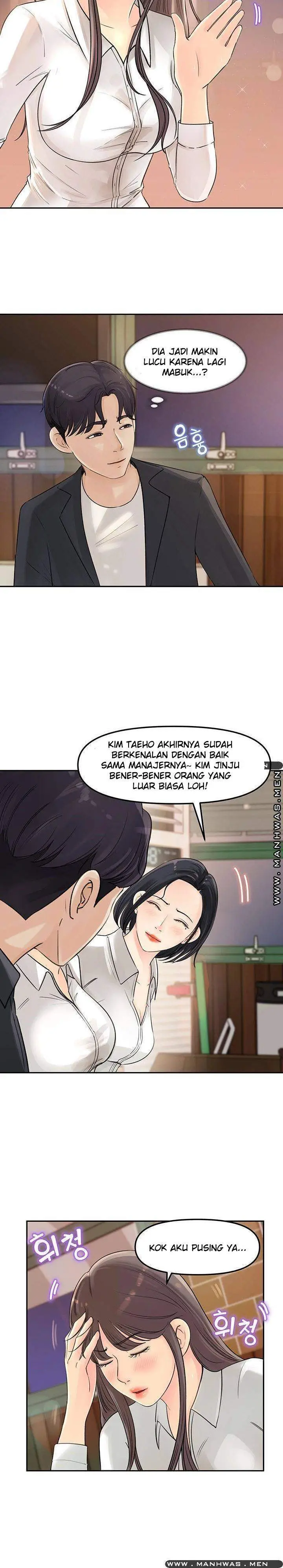image-komik-keep-her-chapter-02-13/17