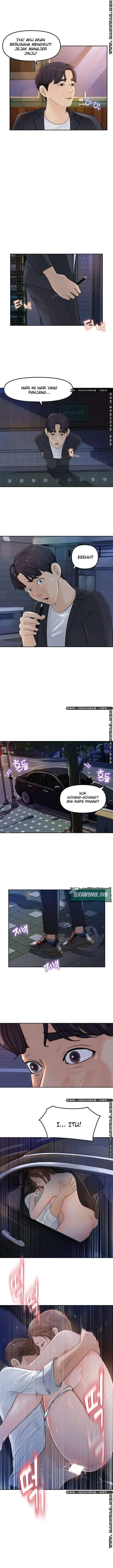 image-komik-keep-her-chapter-02-14/17