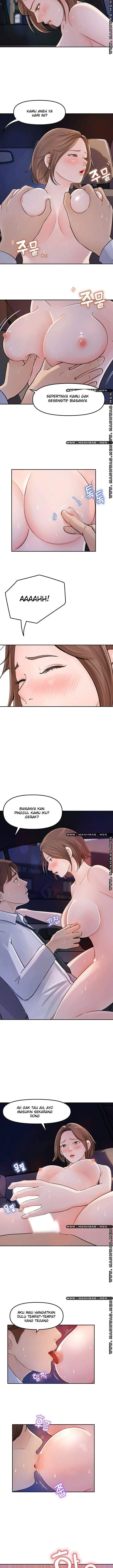 image-komik-keep-her-chapter-03-2/14