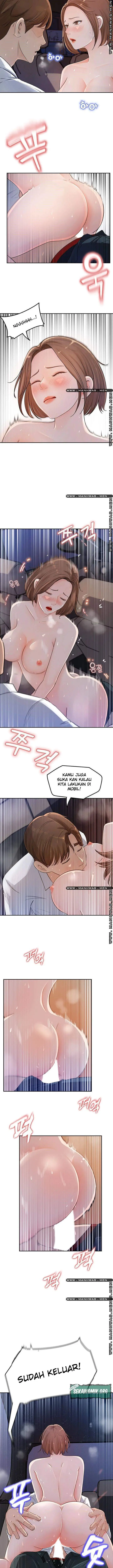 image-komik-keep-her-chapter-03-5/14