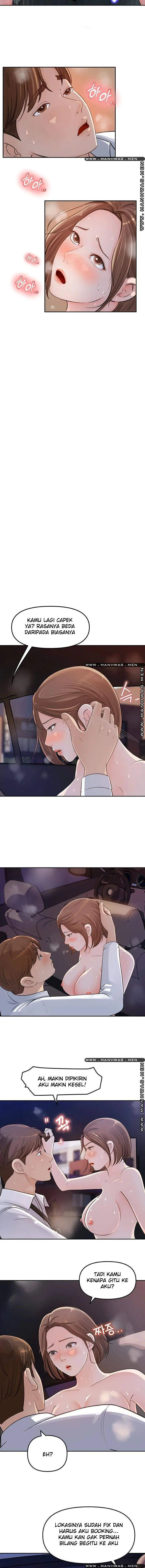 image-komik-keep-her-chapter-03-6/14