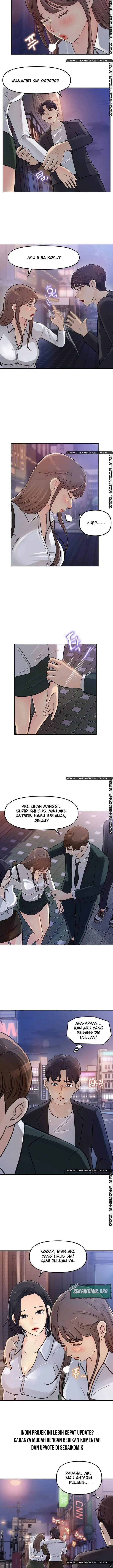 image-komik-keep-her-chapter-03-9/14