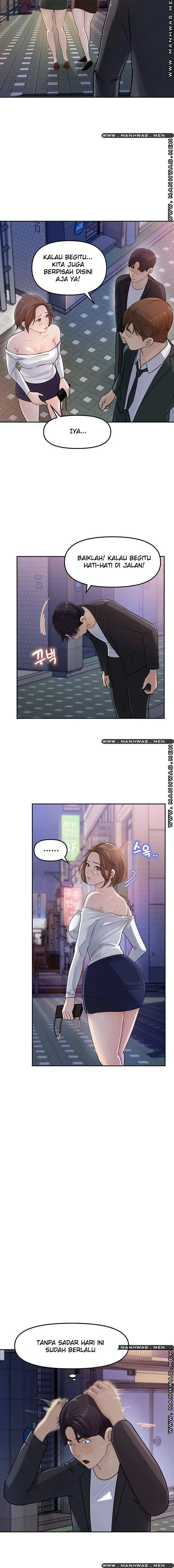 image-komik-keep-her-chapter-03-10/14