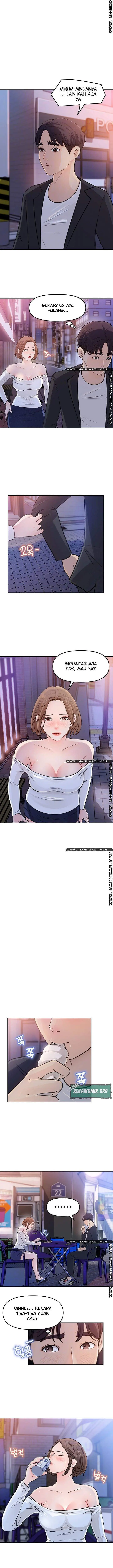 image-komik-keep-her-chapter-04-1/14