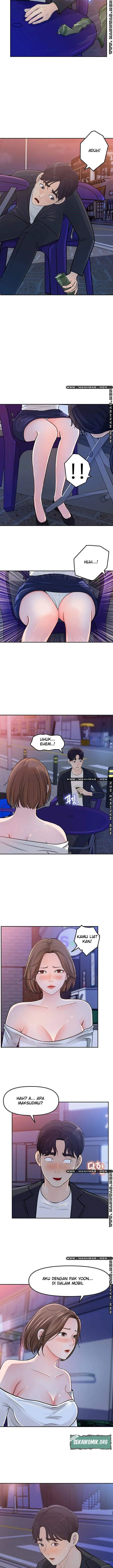 image-komik-keep-her-chapter-04-3/14