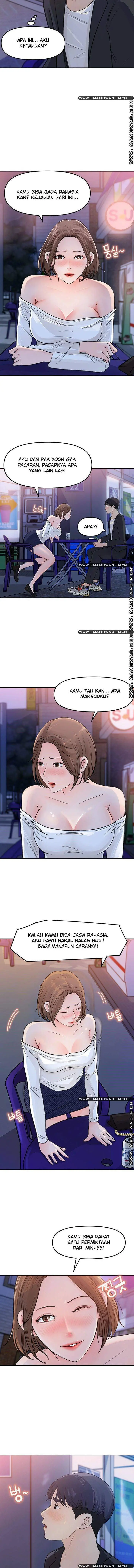 image-komik-keep-her-chapter-04-4/14