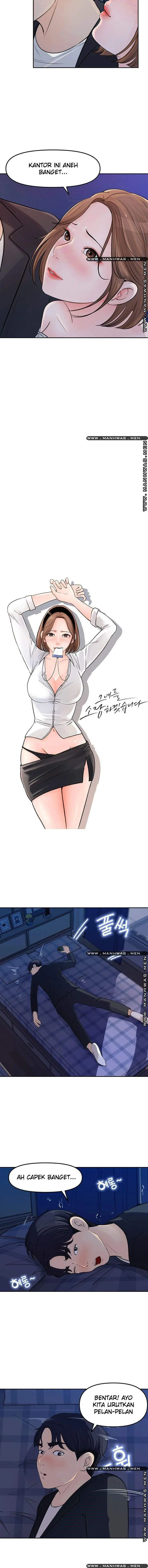 image-komik-keep-her-chapter-04-6/14