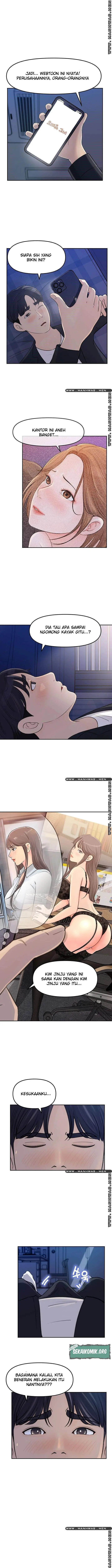 image-komik-keep-her-chapter-04-7/14