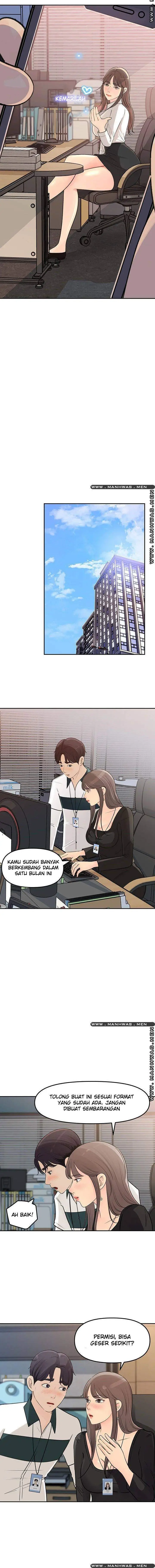 image-komik-keep-her-chapter-04-8/14