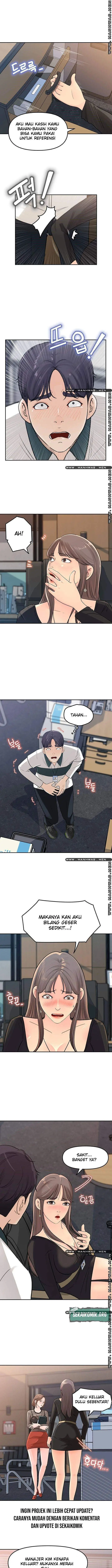 image-komik-keep-her-chapter-04-9/14