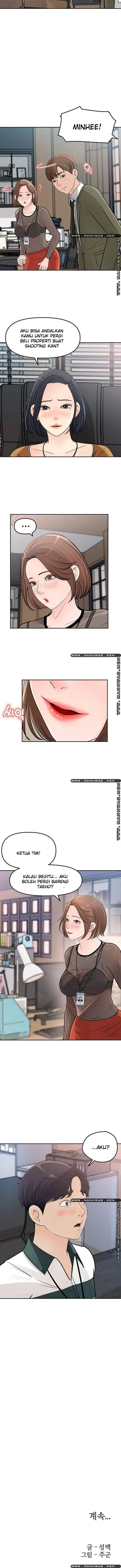 image-komik-keep-her-chapter-04-12/14