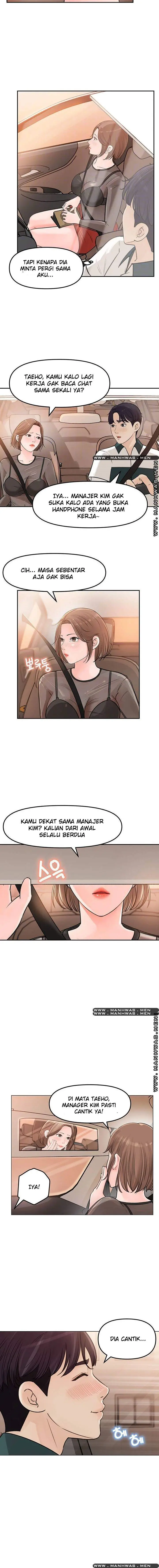 image-komik-keep-her-chapter-05-4/15