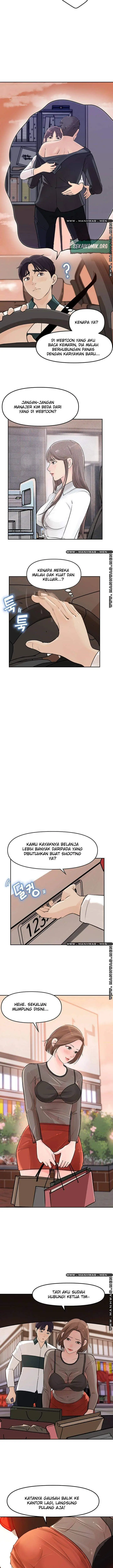 image-komik-keep-her-chapter-05-6/15