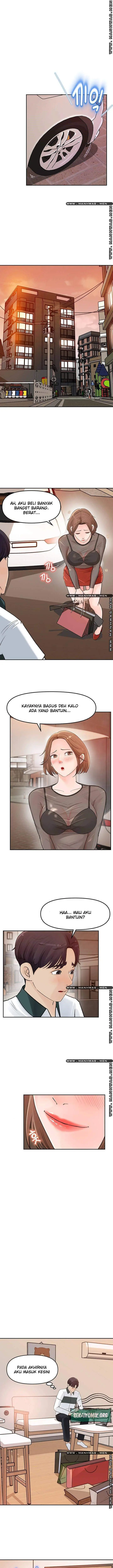 image-komik-keep-her-chapter-05-8/15