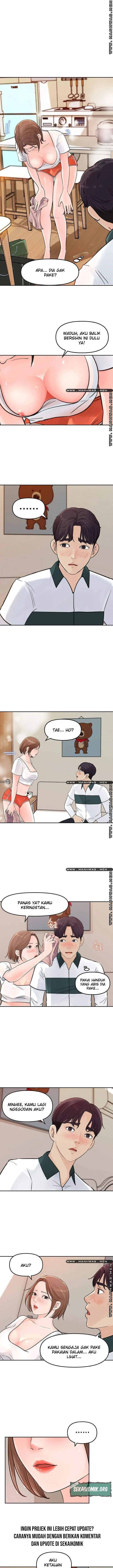 image-komik-keep-her-chapter-05-10/15