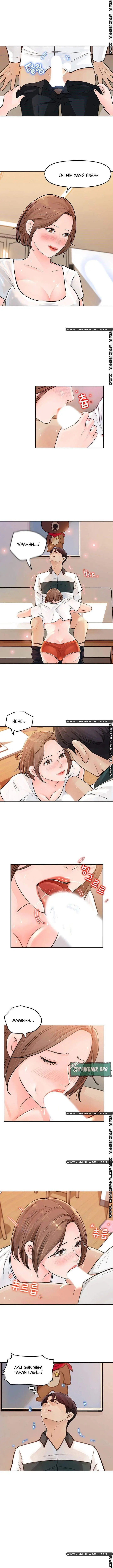 image-komik-keep-her-chapter-05-12/15