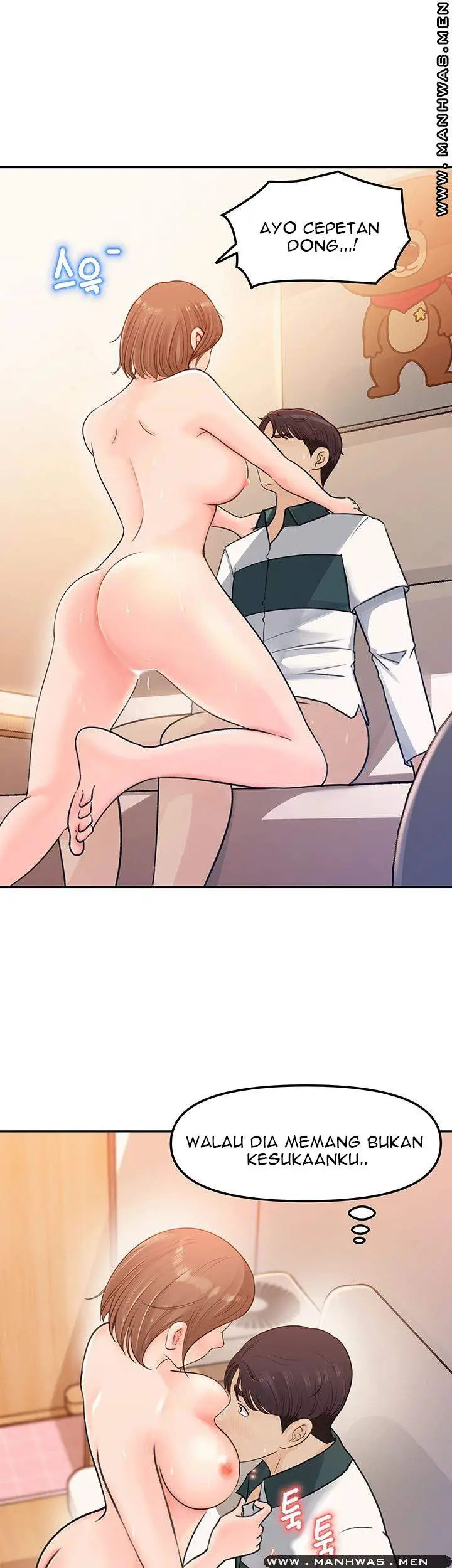 image-komik-keep-her-chapter-06-6/52
