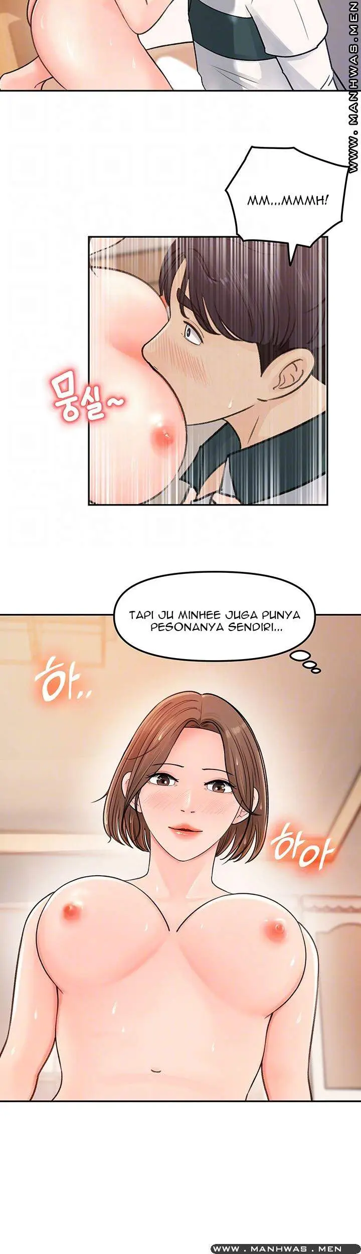 image-komik-keep-her-chapter-06-7/52