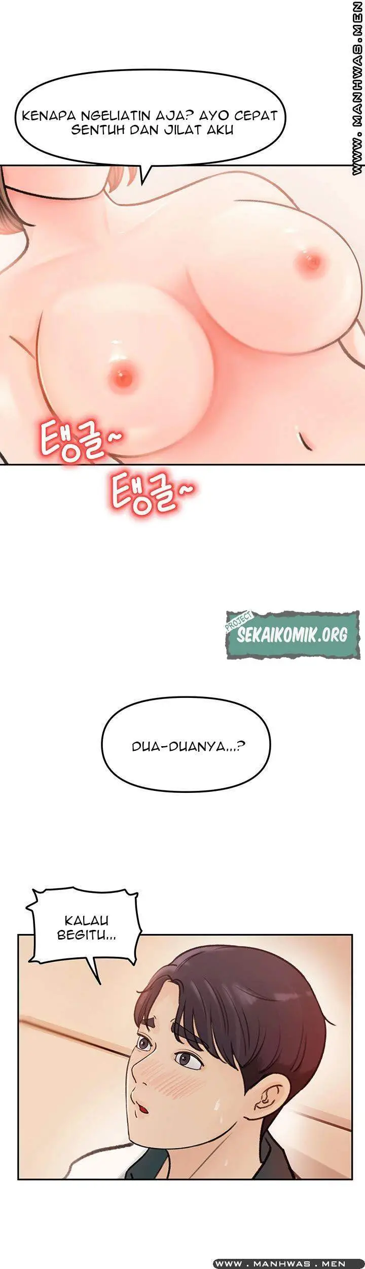 image-komik-keep-her-chapter-06-9/52