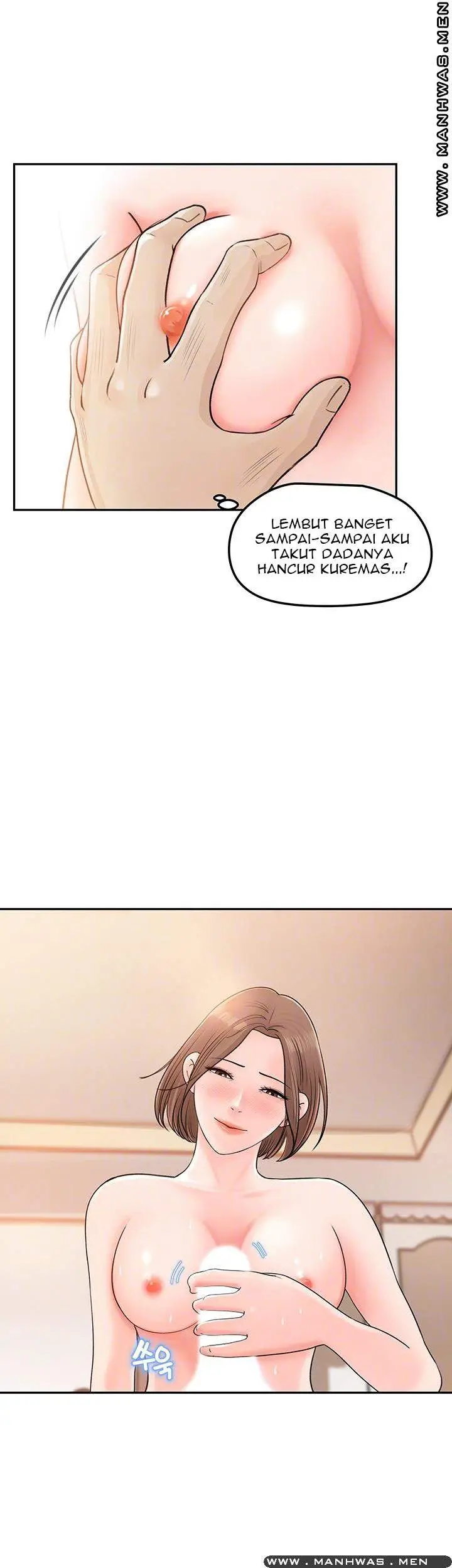 image-komik-keep-her-chapter-06-11/52