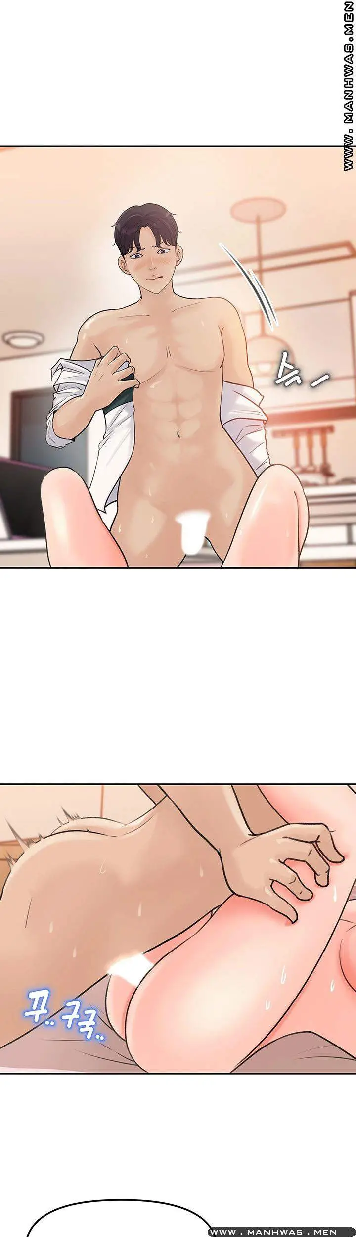 image-komik-keep-her-chapter-06-18/52