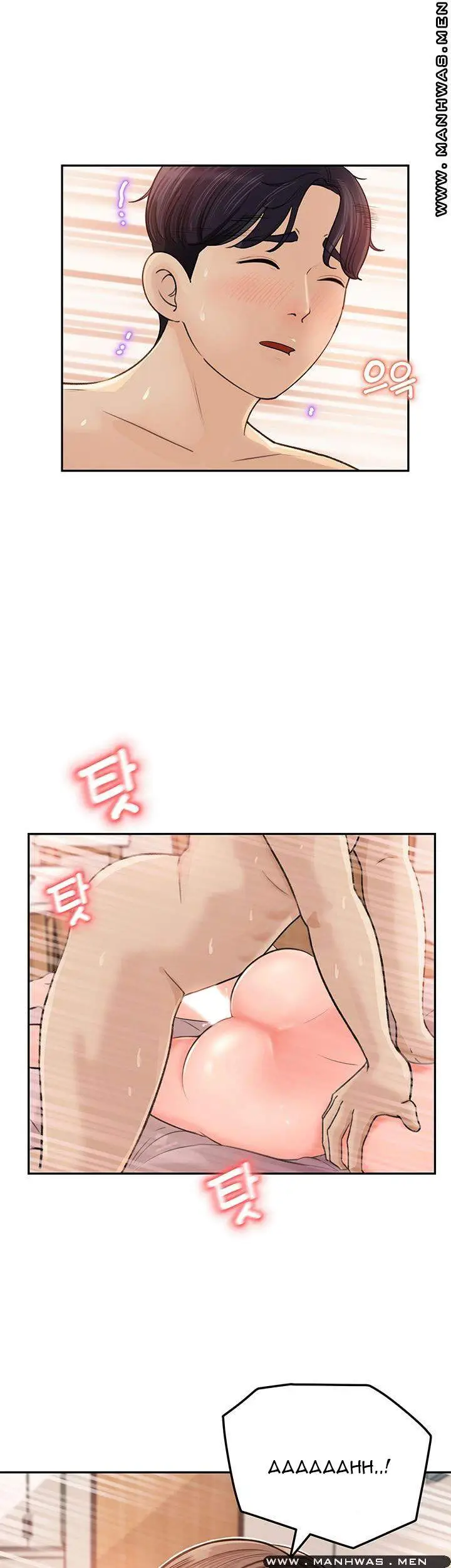 image-komik-keep-her-chapter-06-24/52