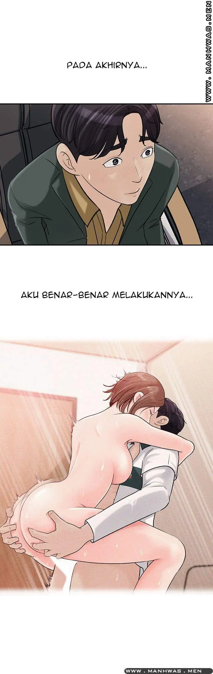 image-komik-keep-her-chapter-06-35/52