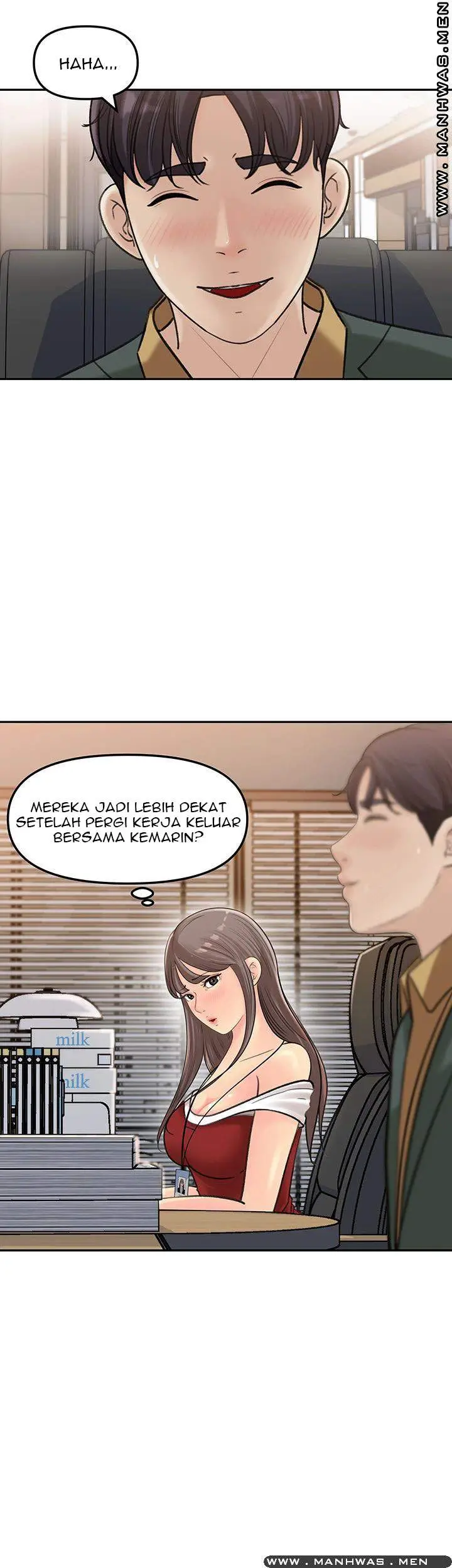 image-komik-keep-her-chapter-06-38/52