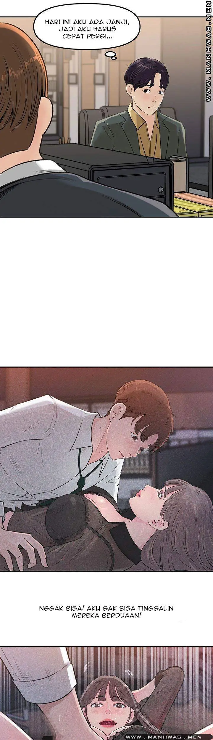 image-komik-keep-her-chapter-06-40/52